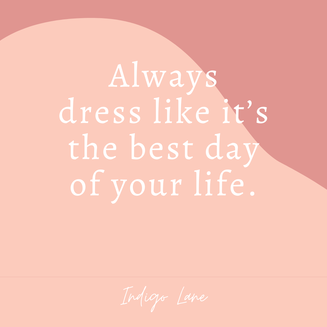 Inspirational Quote Notification Reminder Social Media Post.png