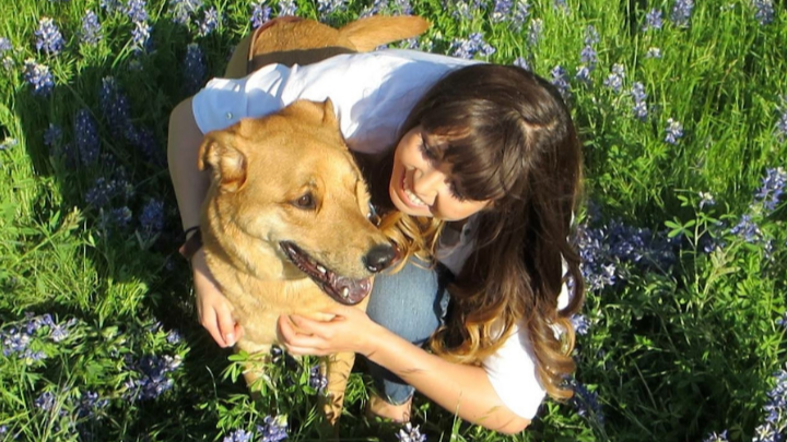 Bluebonnet+Portrait+with+my+dog.png