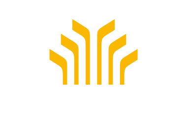 Tafjord