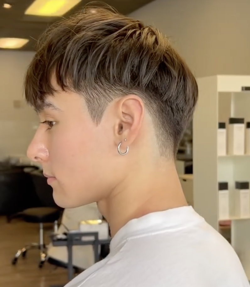 Screenshot 2025-07-19 at 12.13.41 AM.png