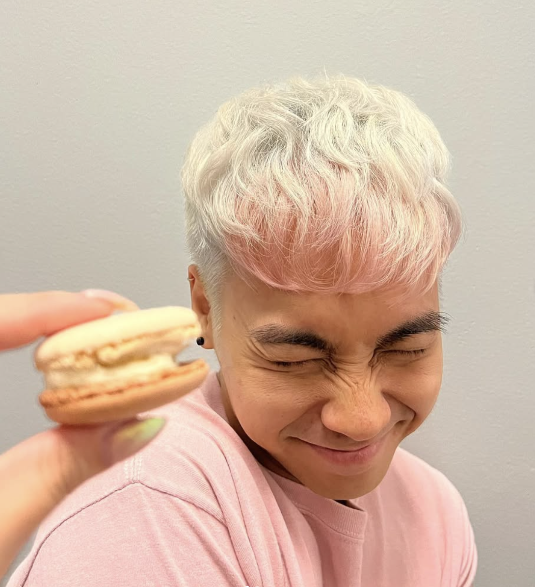 Screenshot 2025-07-19 at 12.21.49 AM.png