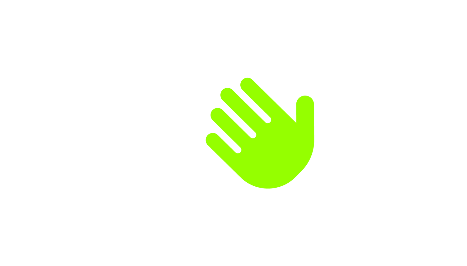 Way Volunteer