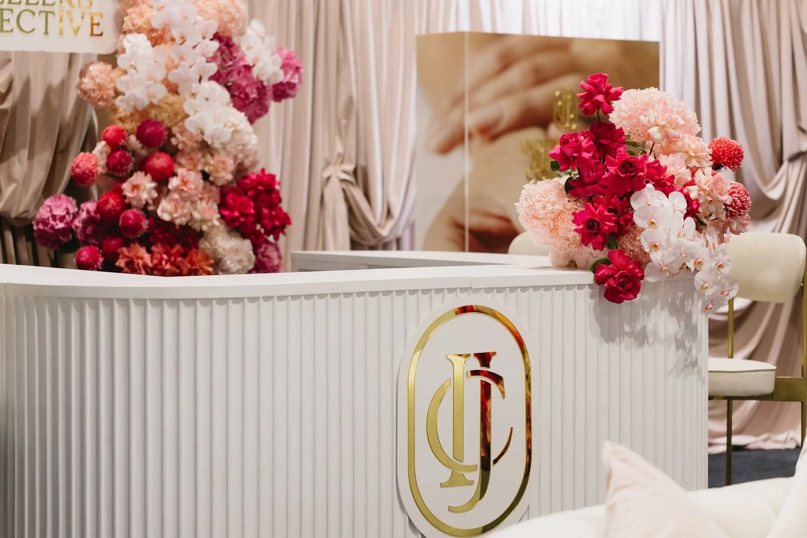 Milestone Event Planner 