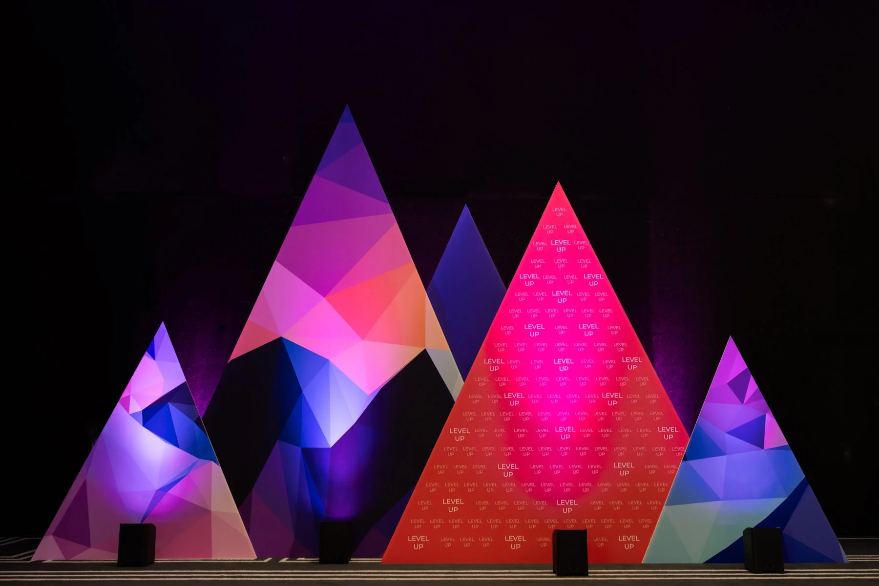 Sarah-Eliza-Images-Carter--Ko-BDM-Summit-Sydney-2026-108 (1).jpg