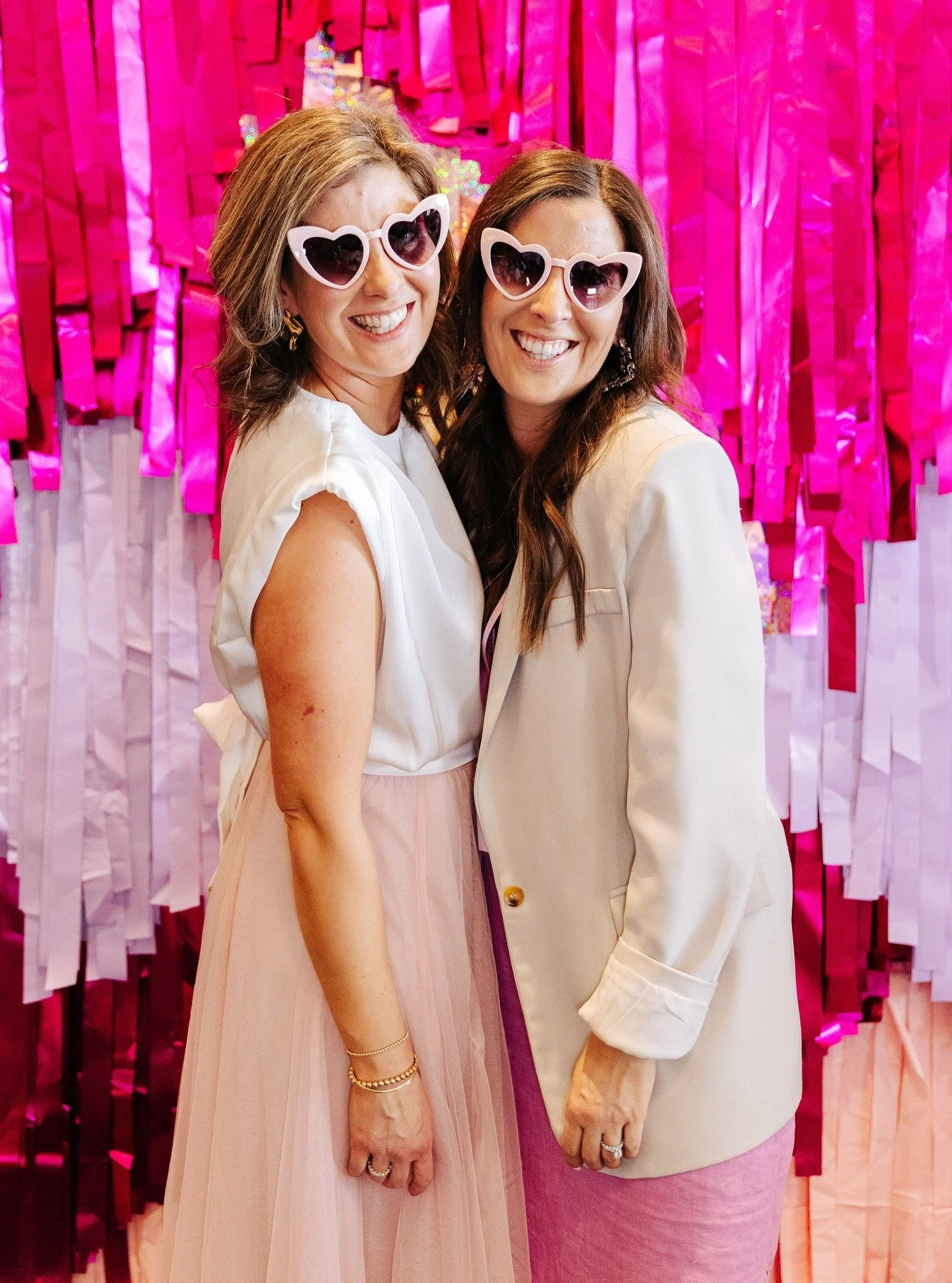 Your courage, your kindness, your sparkle - all worthy 💫

Design, Styling and Coordination @carterandko
Signage @thedesignplanner 
Balloons and Photobooth Wall @marypopit_balloons 
Props &amp; Faux Florals @goldluxeweddings 
Fresh Florals @foxy_ever