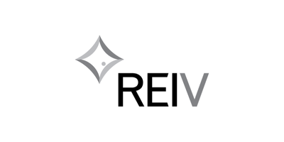 REIV Logo