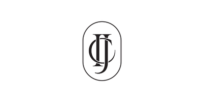 IJC Logo
