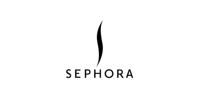 Sephora Logo
