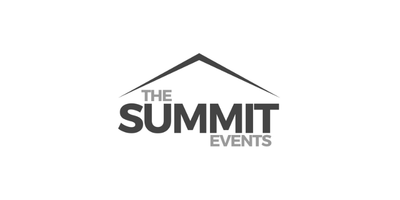 The Summit Events Logo