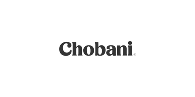 Chobani Logo