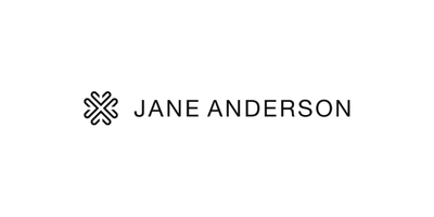Jane Anderson Logo