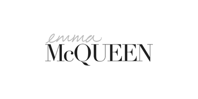 Emma McQueen Logo
