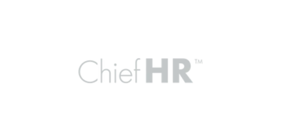 Chief HR Logo