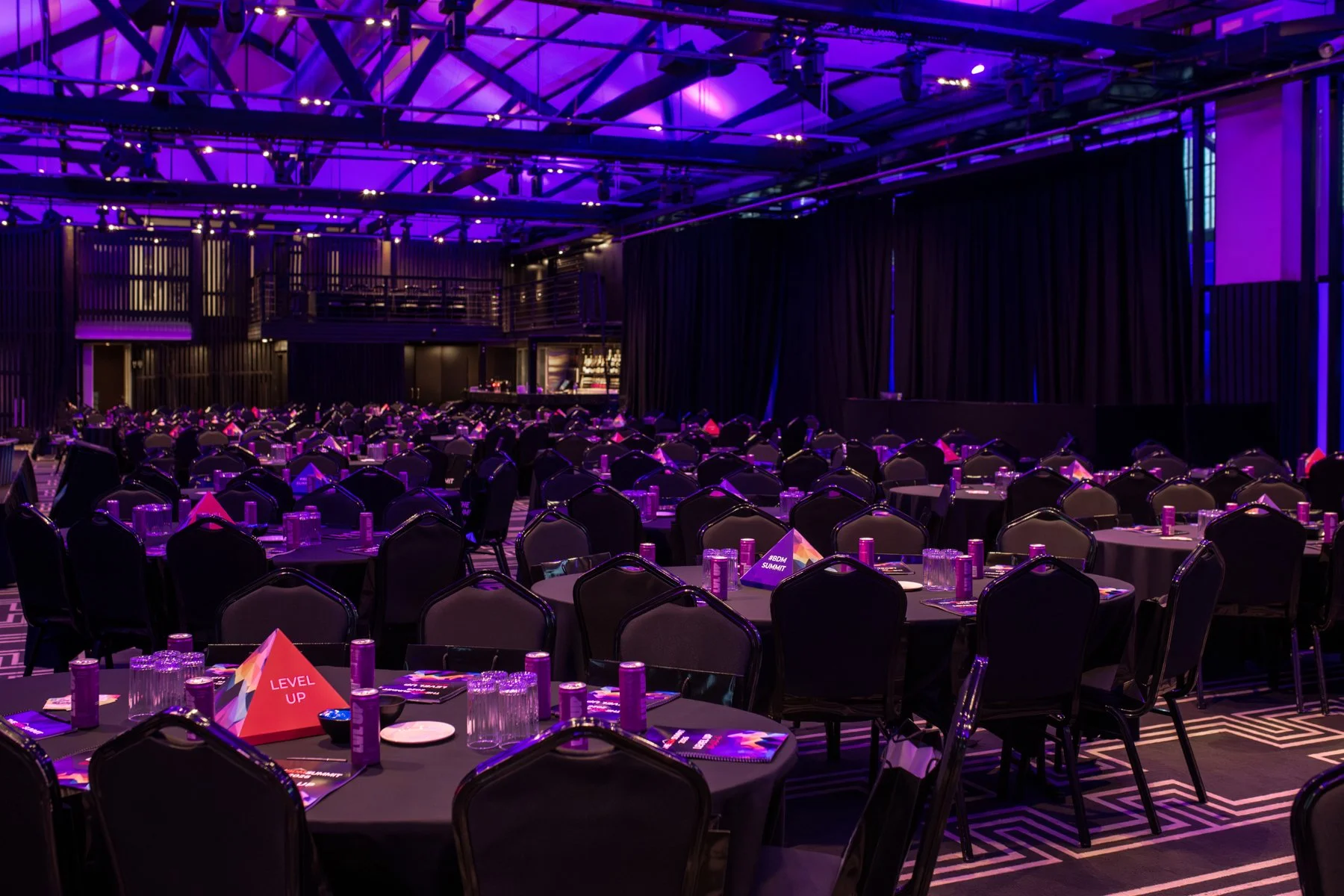 Sarah-Eliza-Images-Carter--Ko-BDM-Summit-Sydney-2026-111 (1).jpg