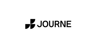 Journe Logo