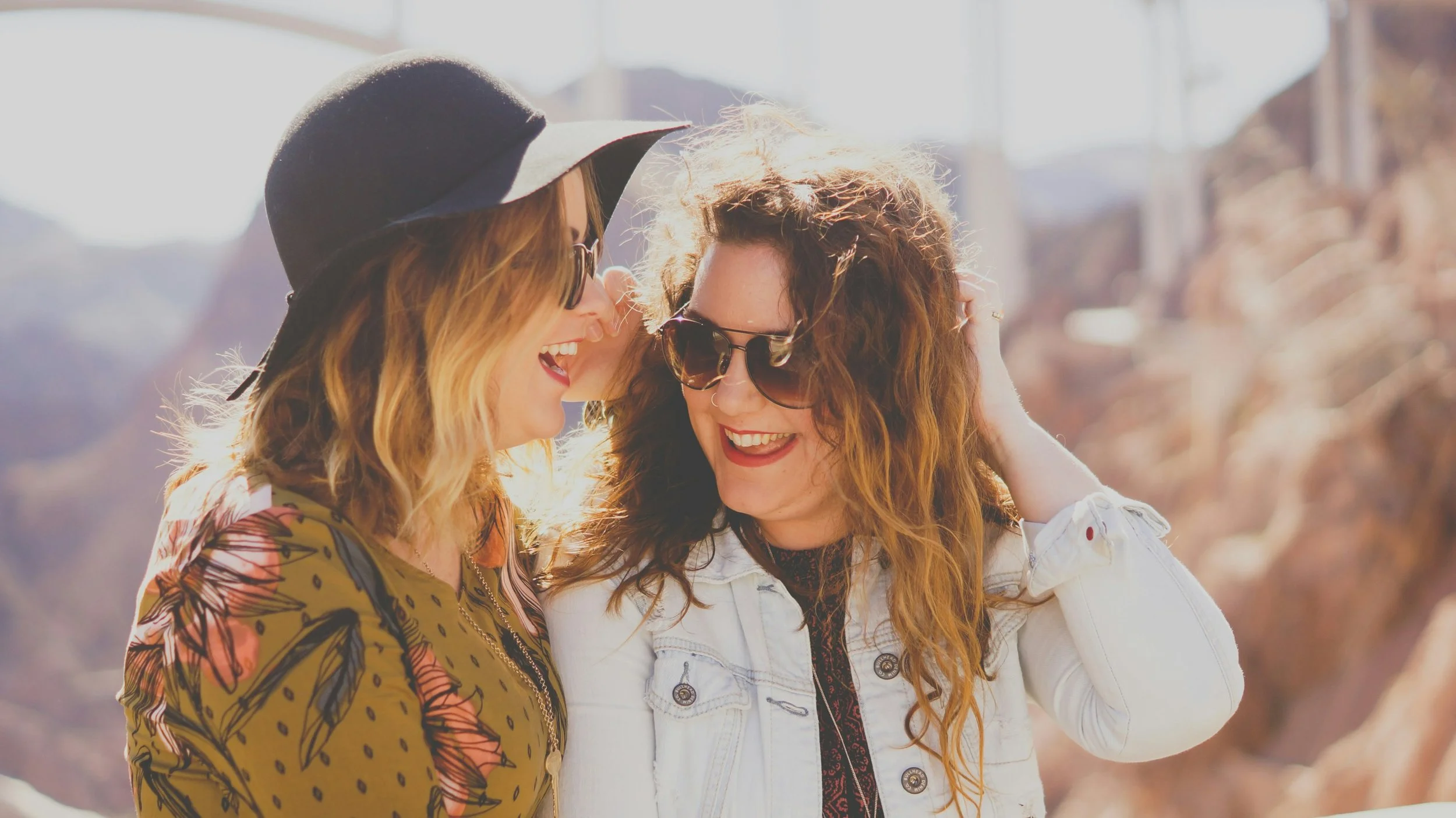 PCOS Is Now Called PMOS. What the Rename Means and Why It Matters for Your Fertility.