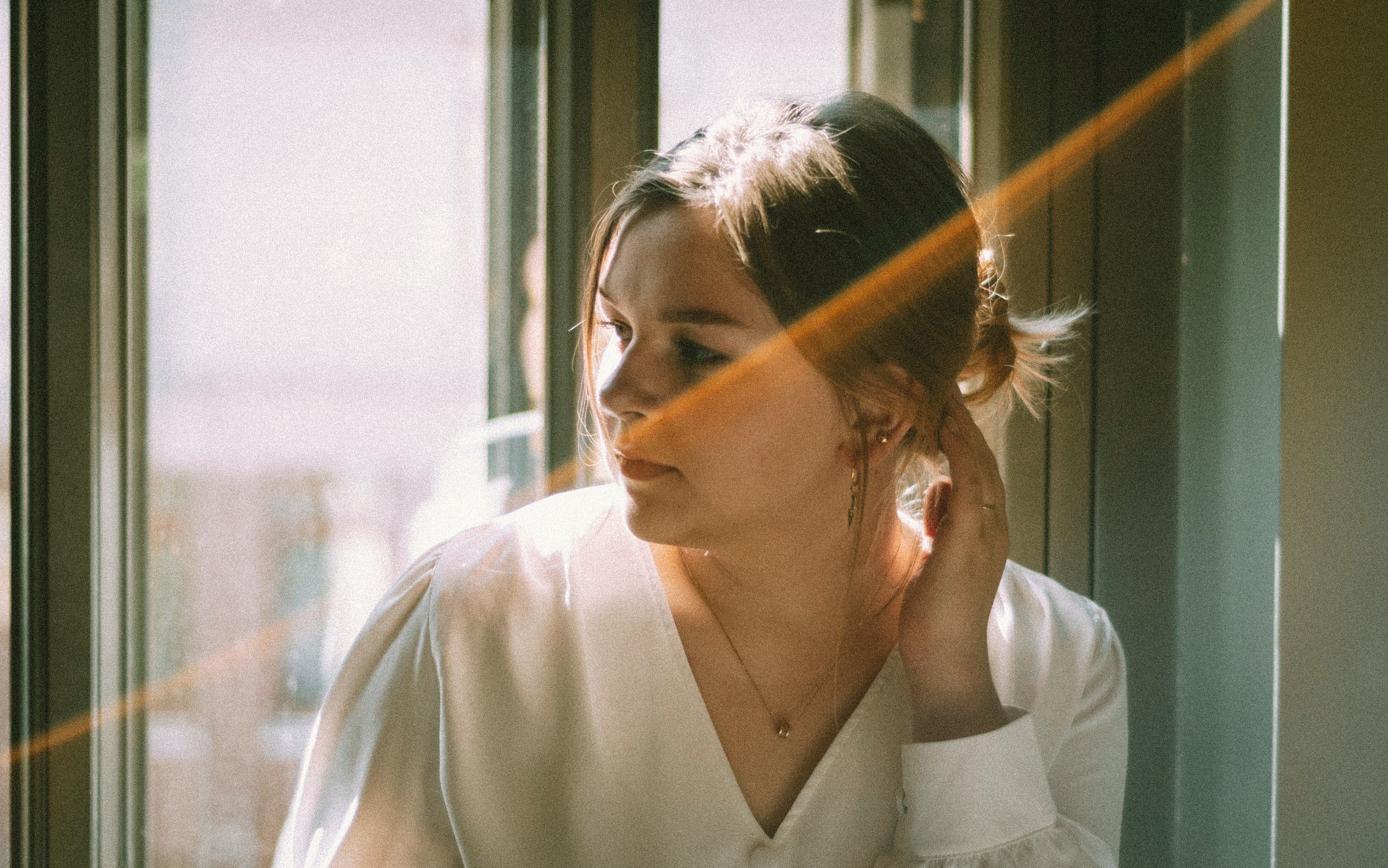 Zoe Rankin Fertility Chinese Medicine