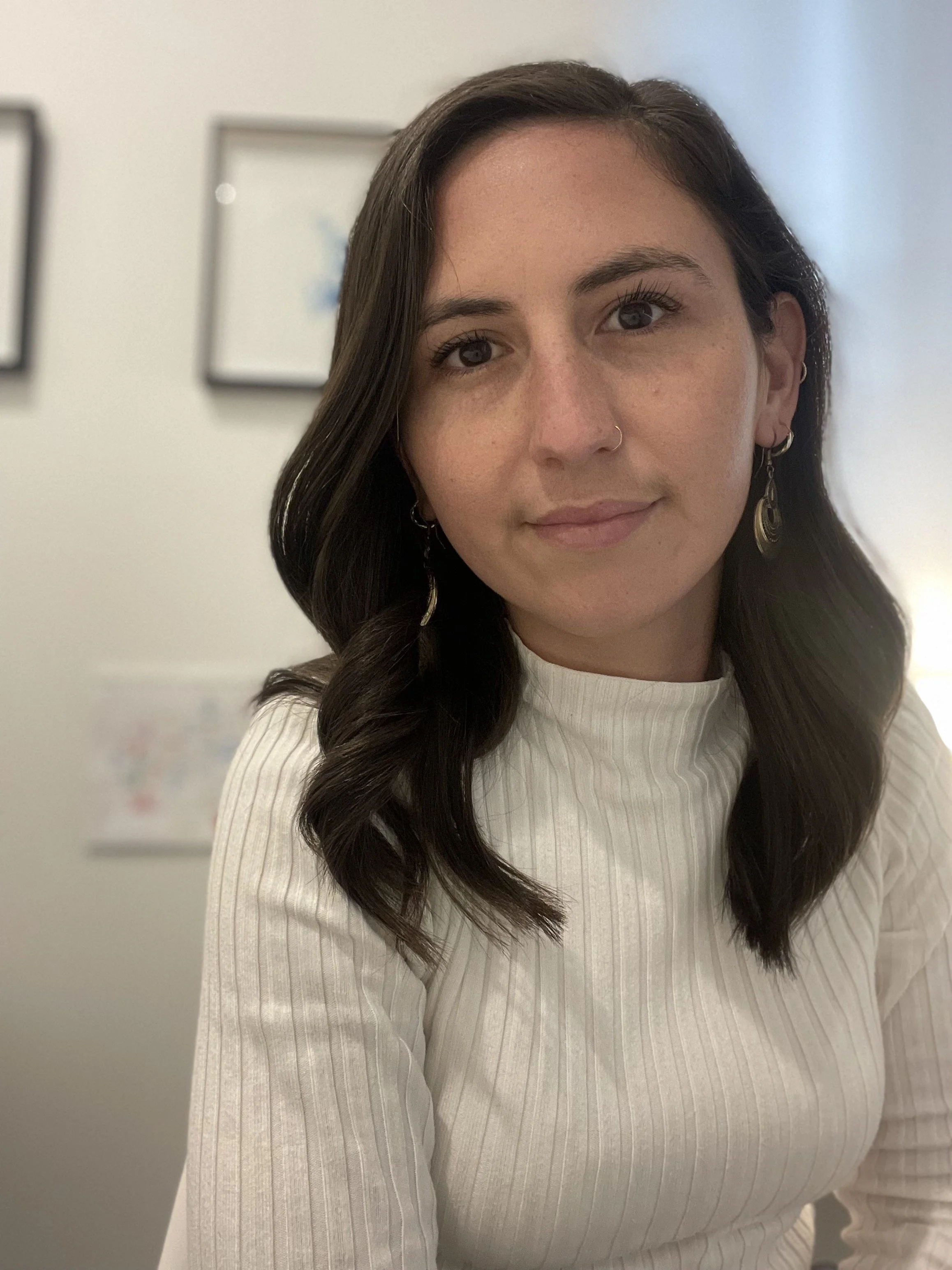 Zoe Rankin Chinese medicine practitioner