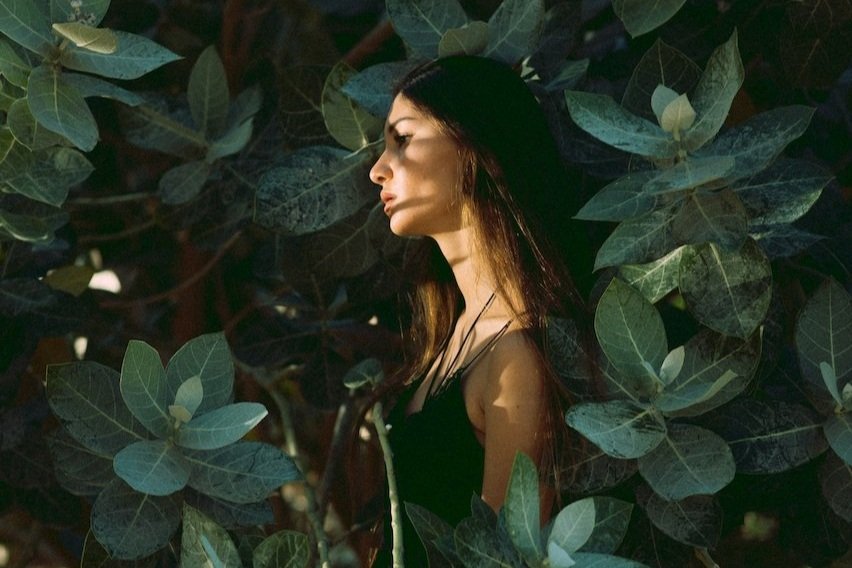 Breathe Easy: A Diaphragmatic Breathing How-To Guide for Stress and Fertility