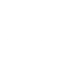 Nourishing Soulfully