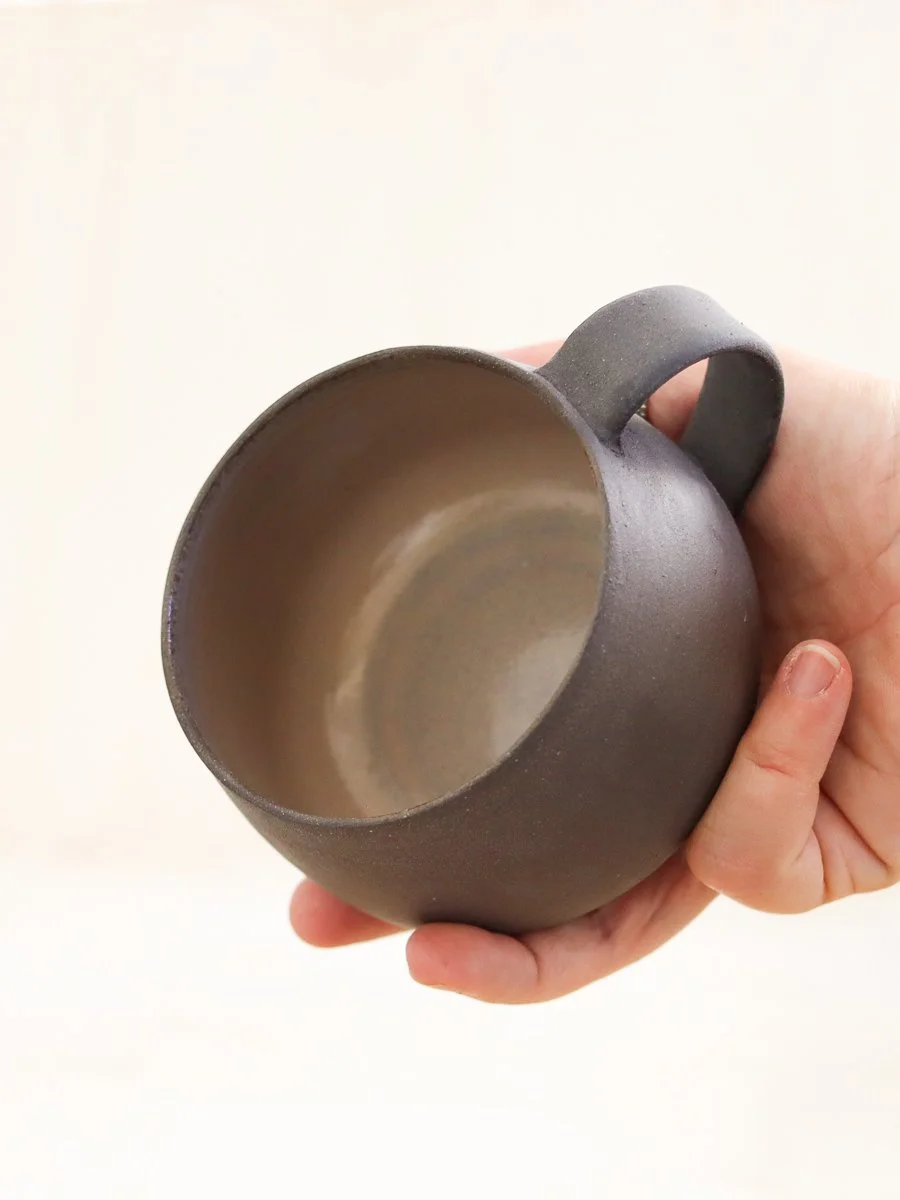 Sunrise_Lava_Om_Mug-2.jpg