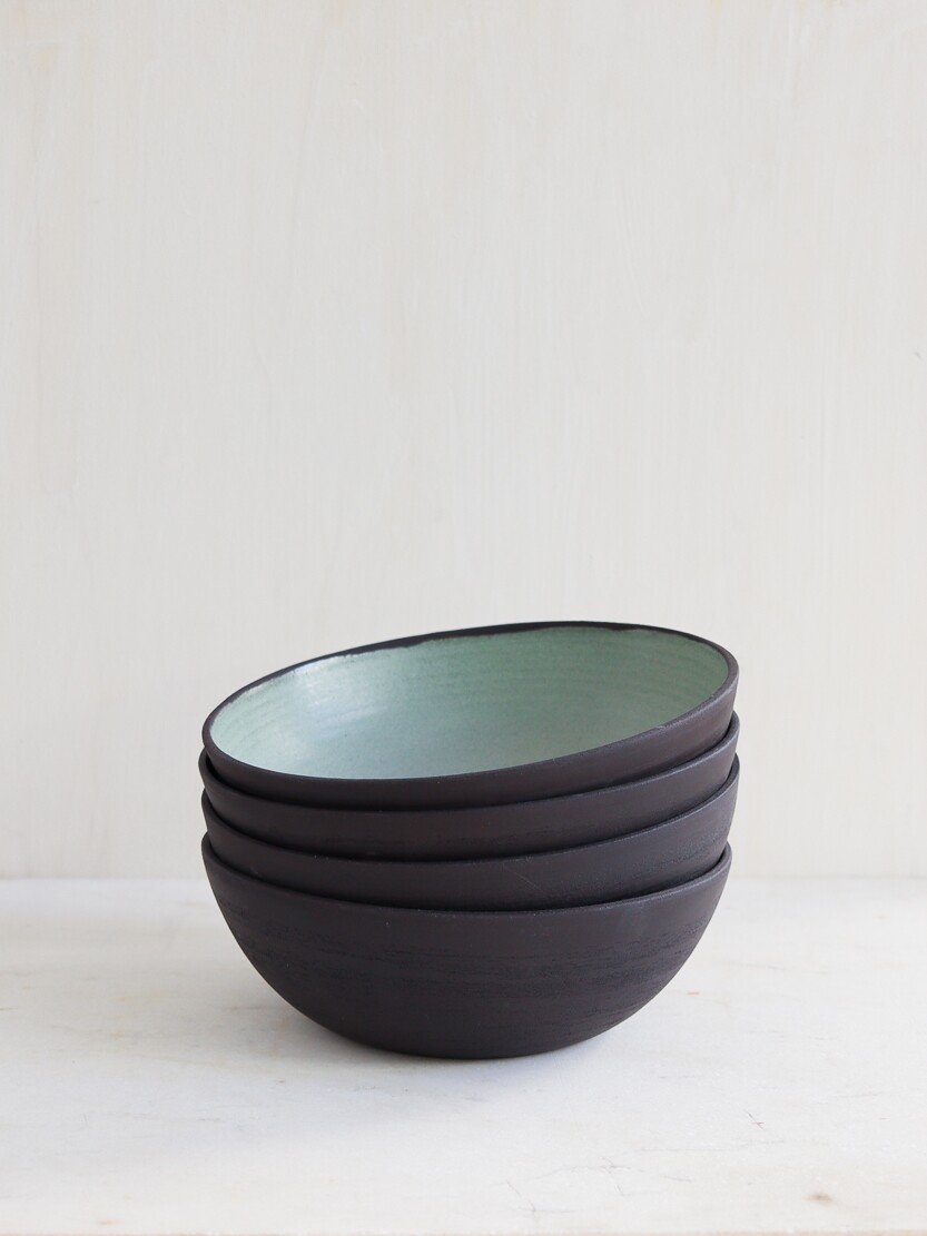 soul_bowl_sage-2-ba782578f9294d9bc9fb288096bcd050.jpg