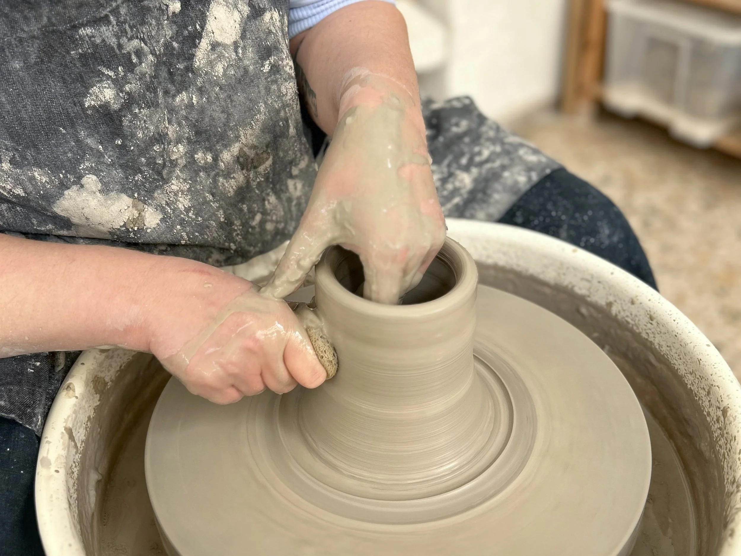 Pottery_Wheel_Class_11.jpeg