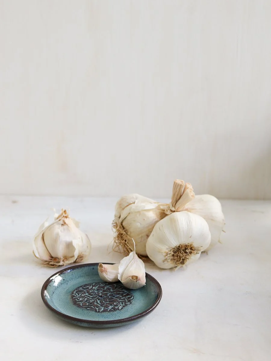 garlic-graters-30.jpg