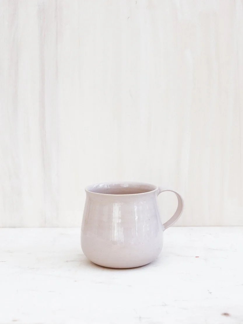 candace_mug_opal-3.jpg