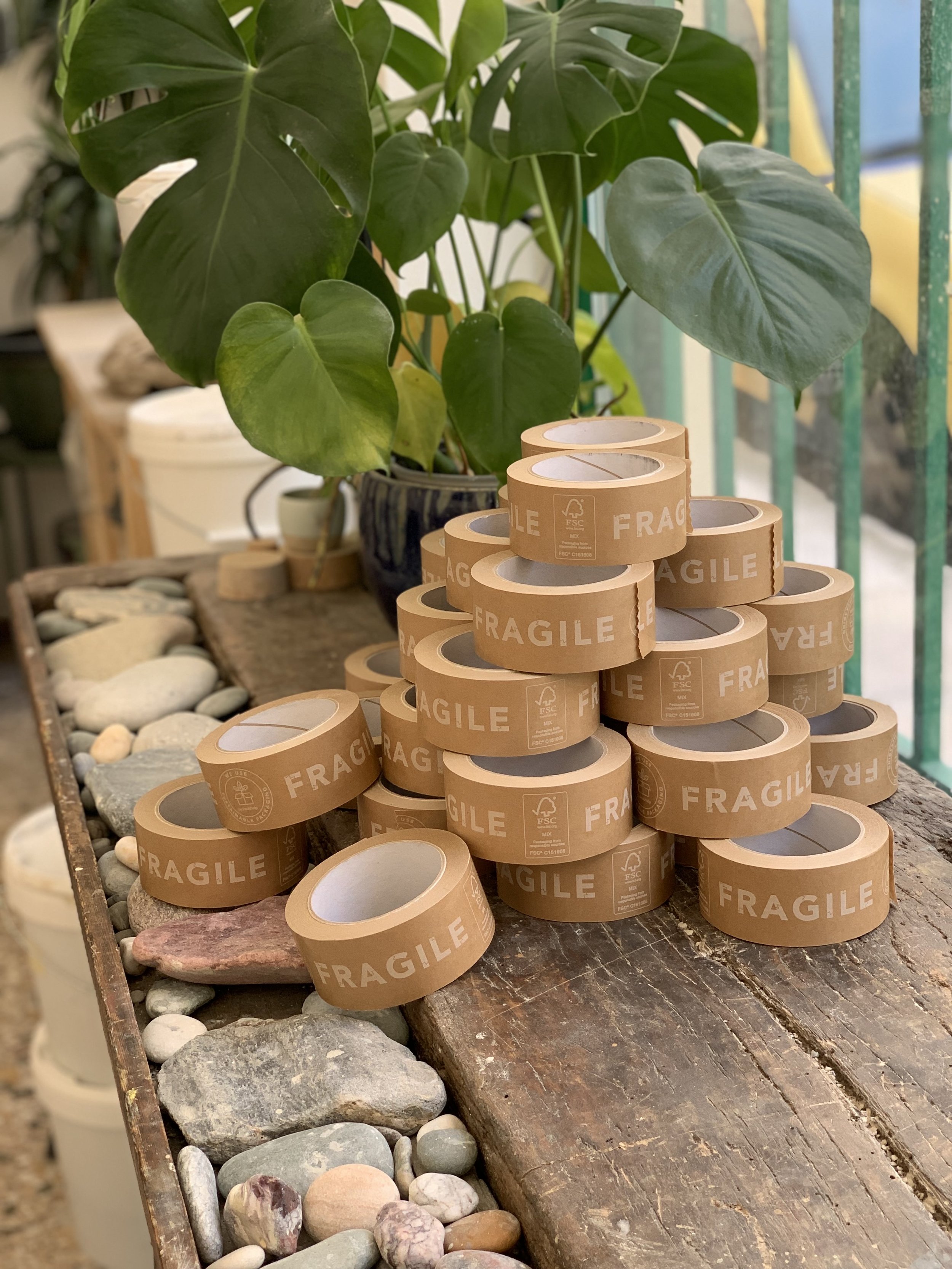 recycle-sustainable-packaging-materials.jpeg