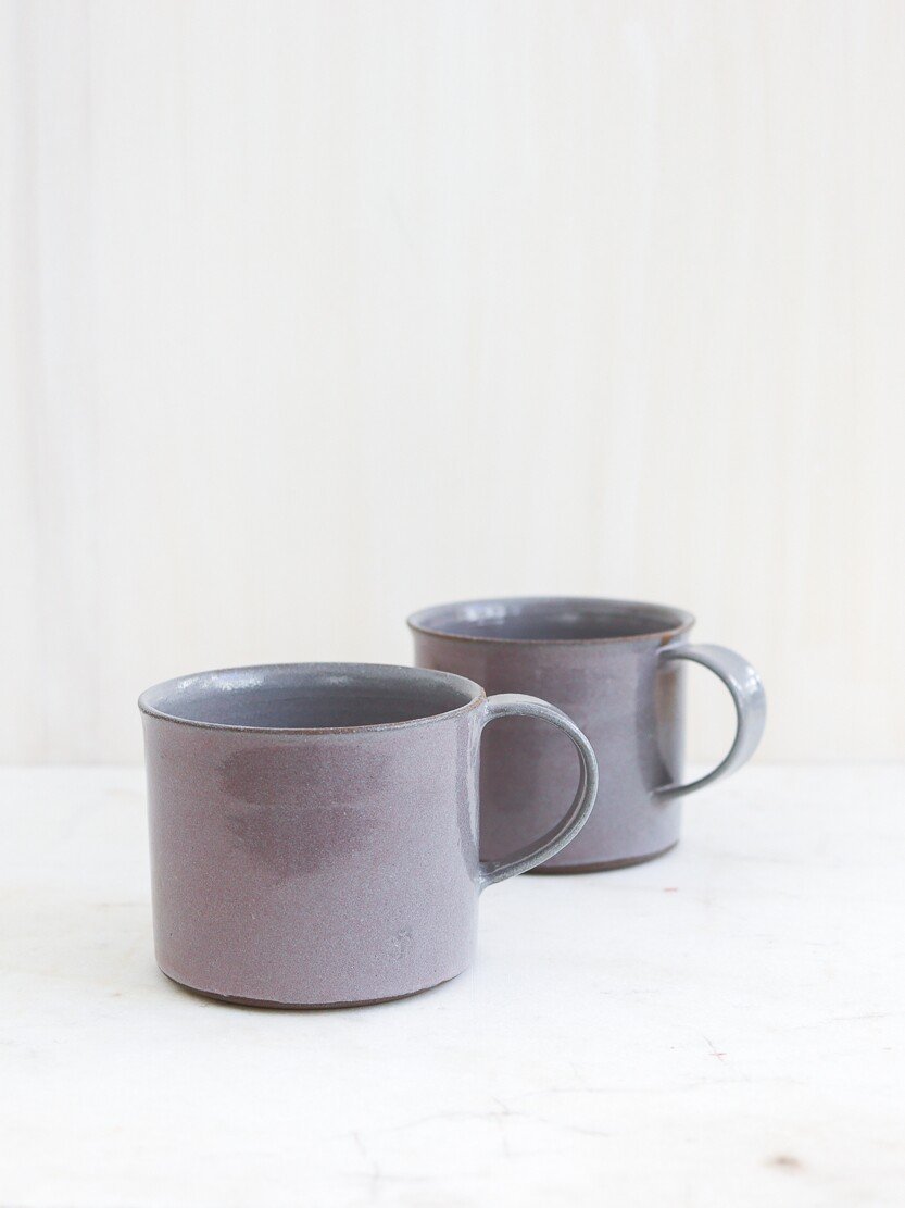 lava-stoneware-breakfast-mug-monsoon-7-0ca12844b309fd6c0d73f8ed41cd181f.jpg