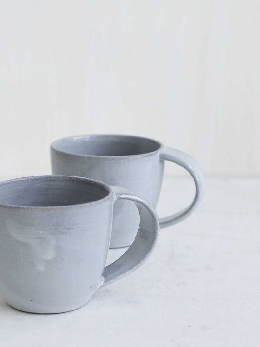 stoneware-espresso-cup-23-cb8267c3fc21ad0cd65294e73f6b17f0.jpg