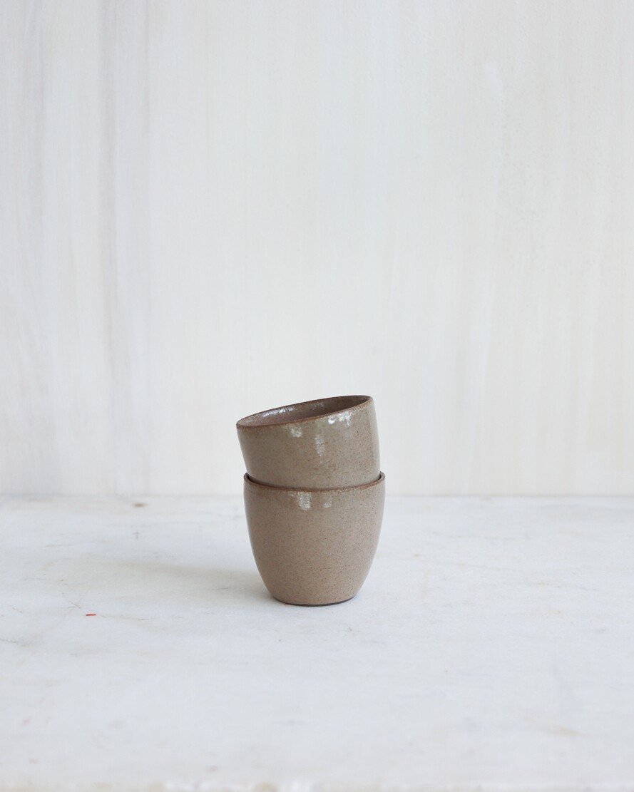 stoneware-espresso-cup-17-d6dca685a25cabe384838a6ecd1dad2a.jpg