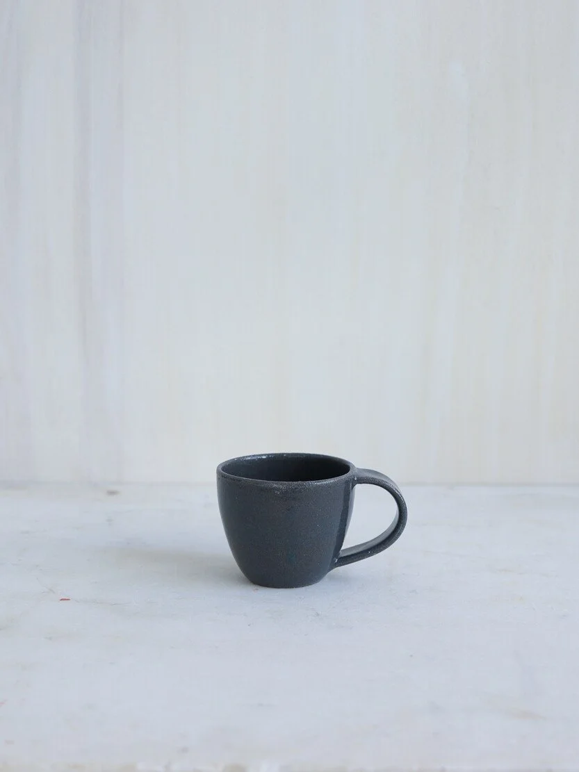 stoneware-espresso-cup-18-79dc79ad2ac9a34dae2872757133f28c.jpg