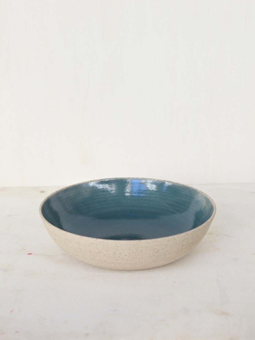 speckle-stoneware-soul-bowl-07-2287d228873f8024392181a7624e2214.jpg