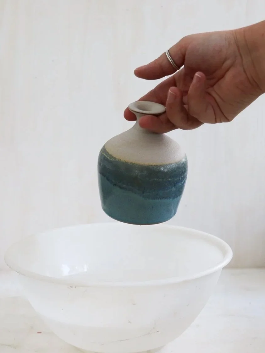 Stoneware_Plant_Showers-05.jpg