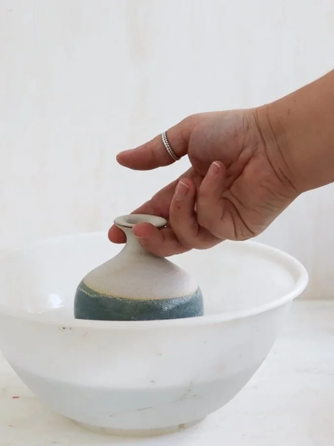 Stoneware_Plant_Showers-04.jpg