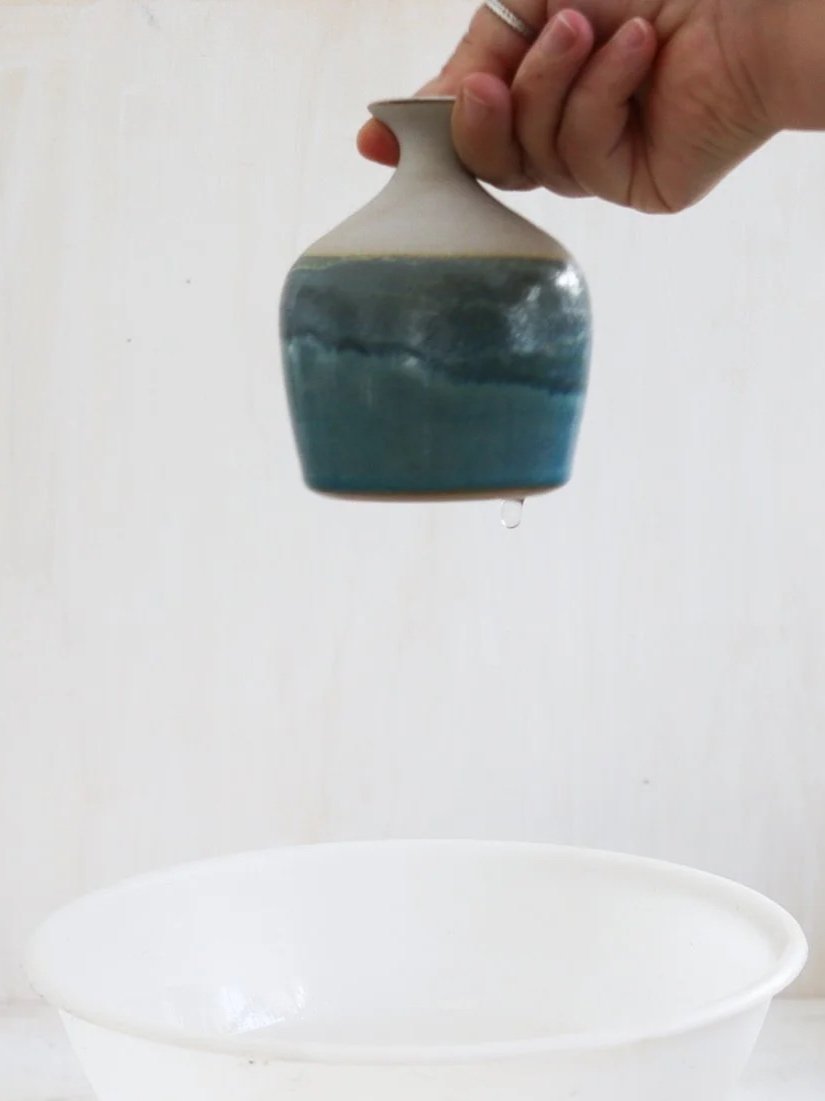 Stoneware_Plant_Showers-03.jpg