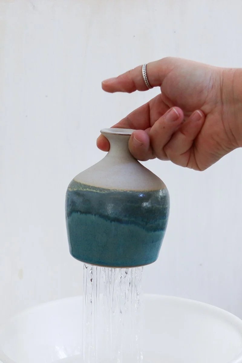 Stoneware_Plant_Showers-02.jpg