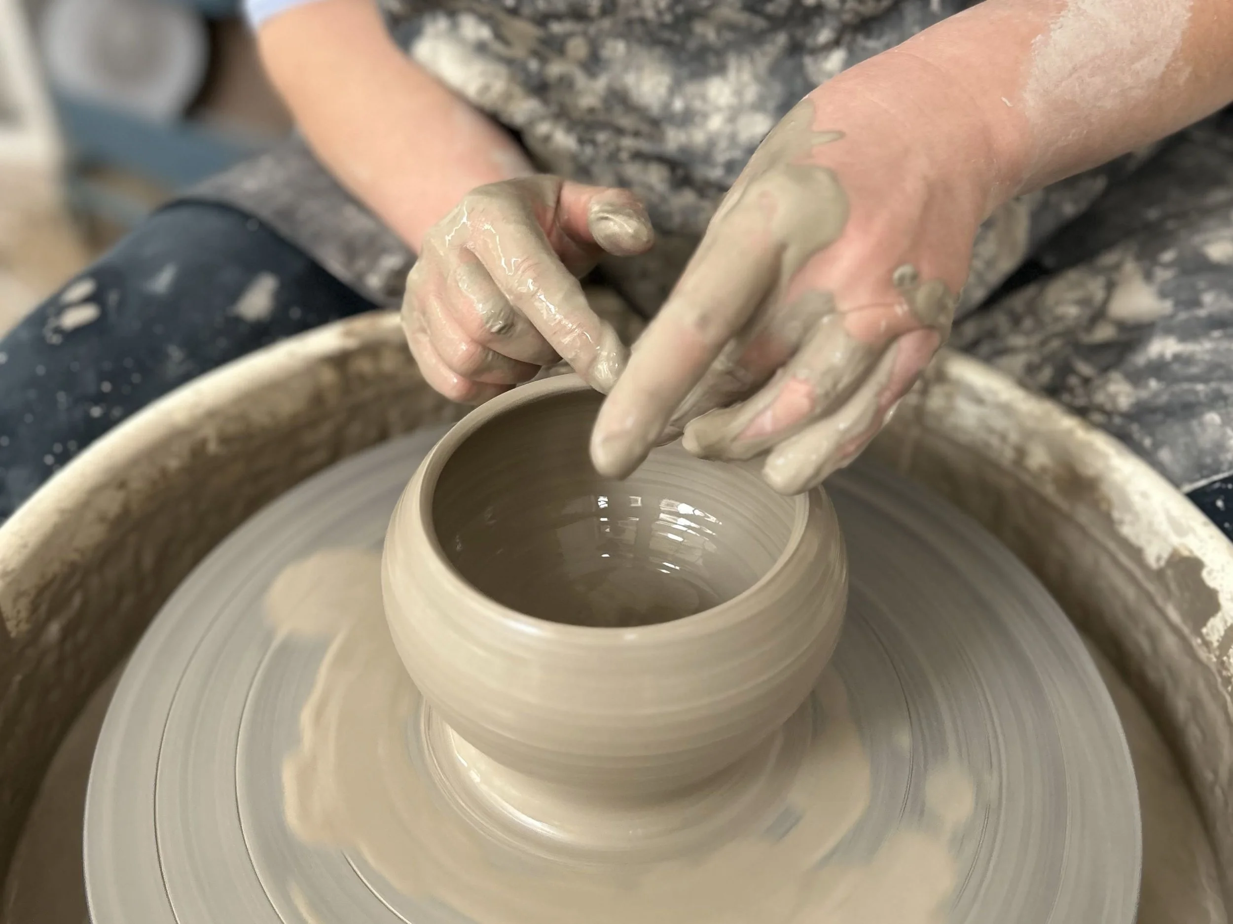 Pottery_Wheel_Class_12.jpeg