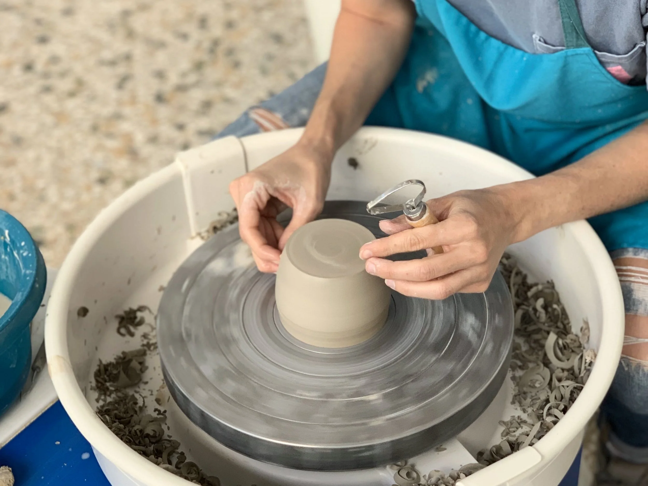 Pottery_Wheel_Class_5.jpeg
