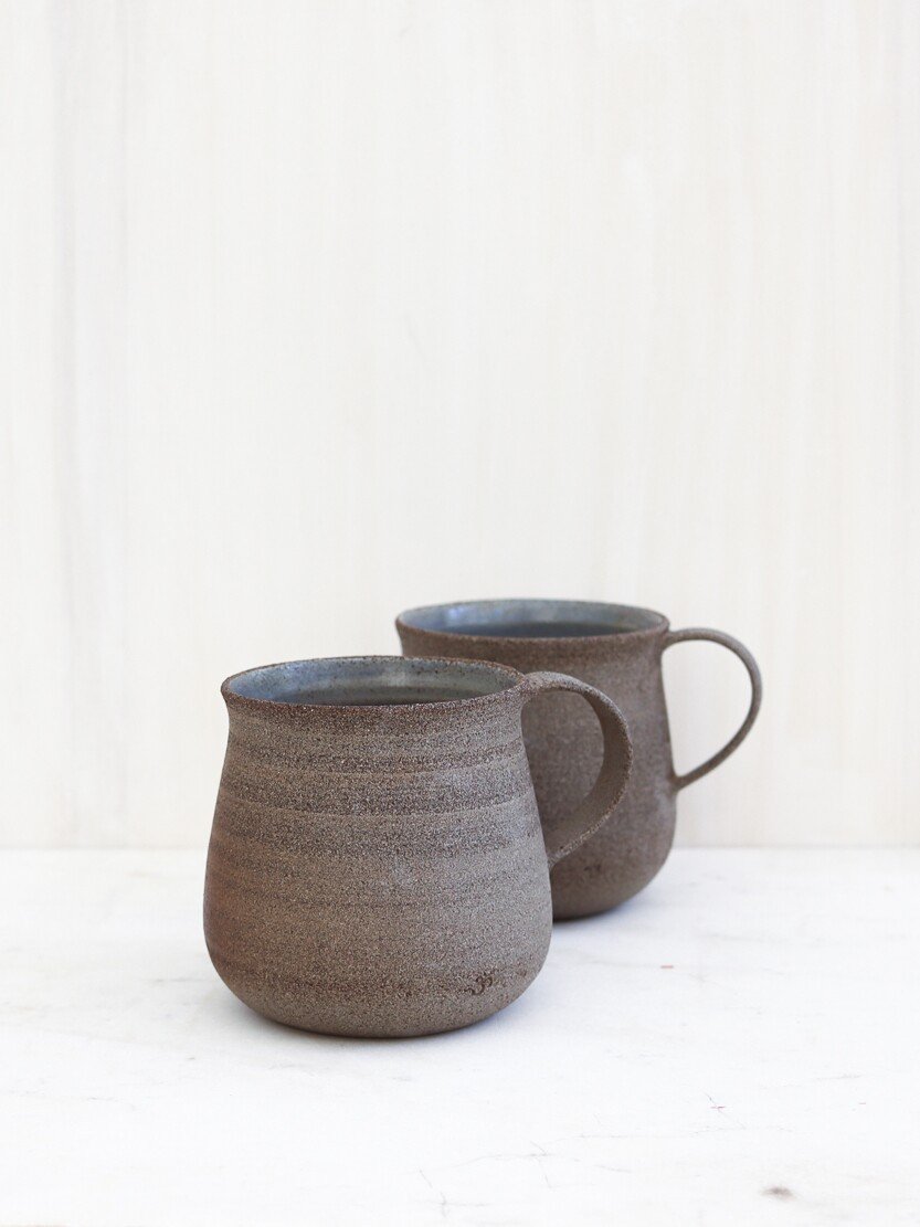 candace_mug_lava_periwinkle_toasted-6-afa01f934732679c952d31631000f55a.jpg