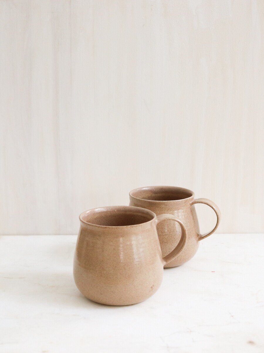 Stoneware_Candace_Sandy_Speckle_Limestone-2-26161e534c70269db0959aaa0bb0b156.jpg