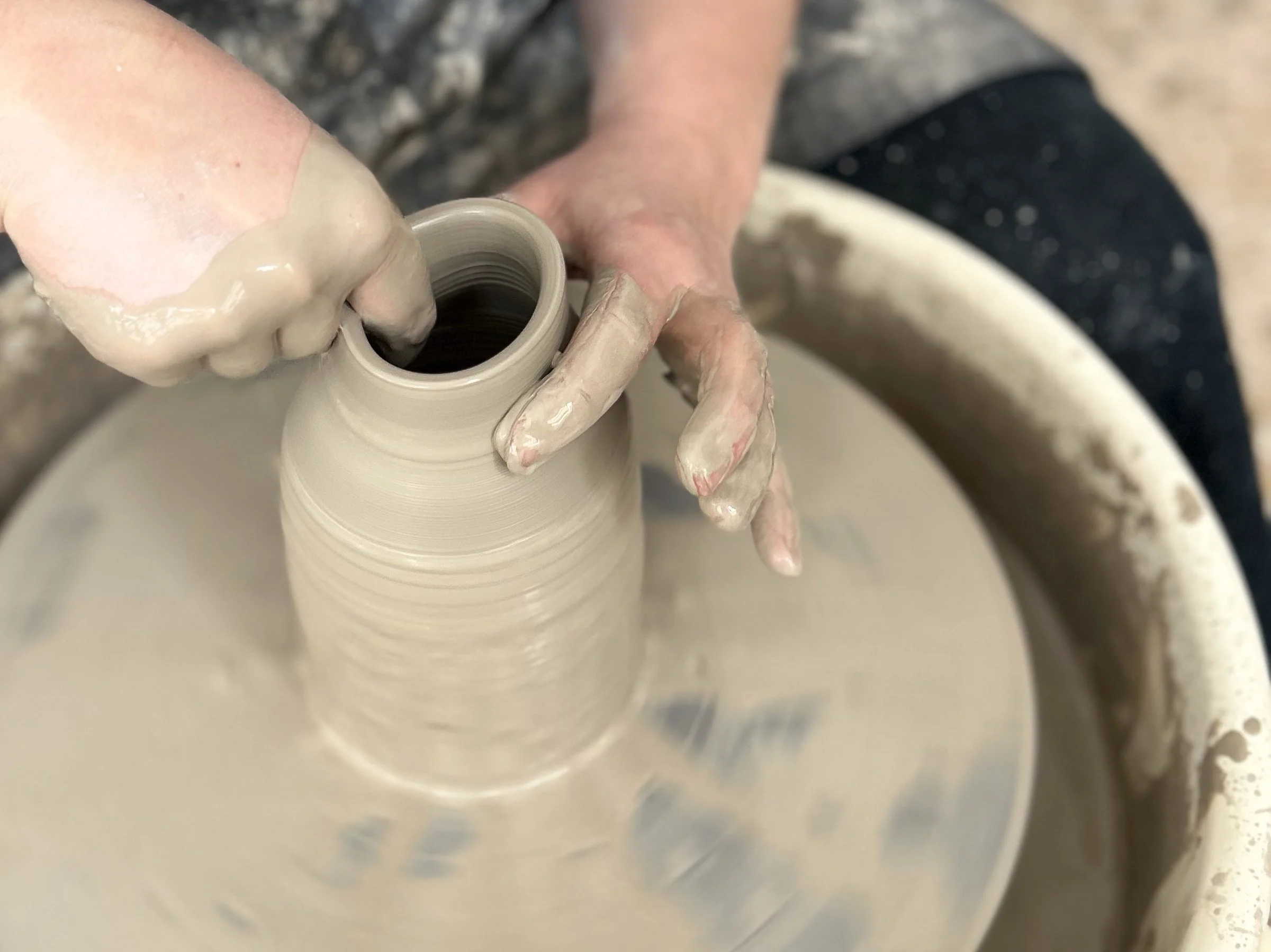 Pottery_Wheel_Class_15.jpeg