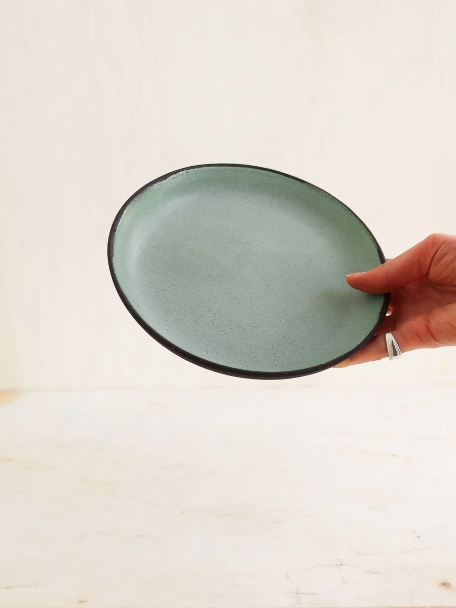 Sage_Side_Plate-2.jpg
