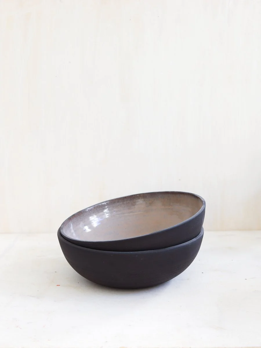 Sunrise_Soul_Bowl-7.jpg