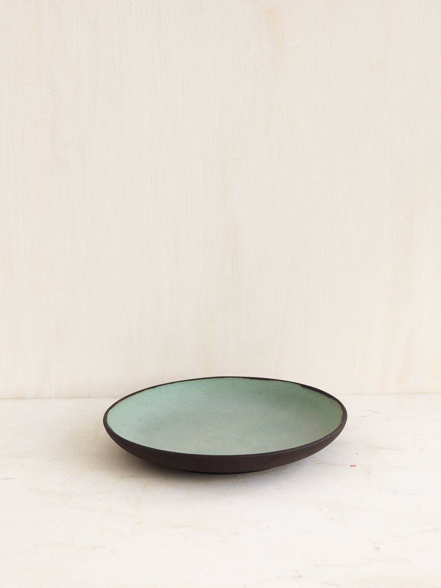Sage_Side_Plate-4.jpg