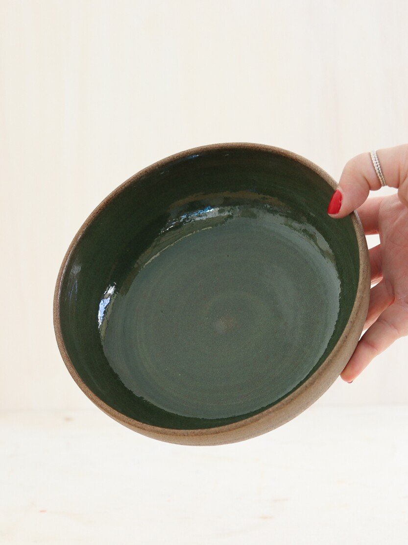 soul-bowl-stoneware-lava-peridot-3-790d3e5eee5a1a4e743dfc3766697303.jpg