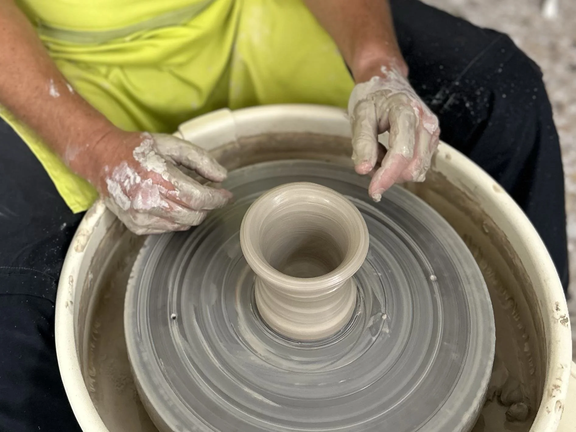 Pottery_Wheel_Class_9.jpeg