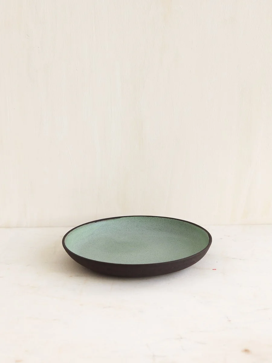 Sage_Side_Plate-5.jpg